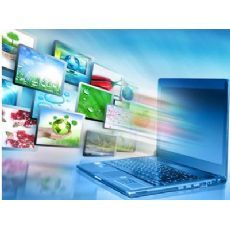 张店网络推广首选公司 东商网，助力企业数字化腾飞