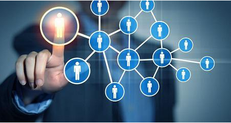 网络推广十二大禁忌 自查清单助你避开雷区