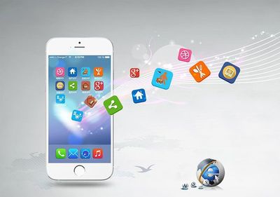 为什么APP更适合用来做网络推广 深度解析其独特优势