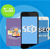 银川企业如何高效开展产品网络推广 策略、渠道与执行指南