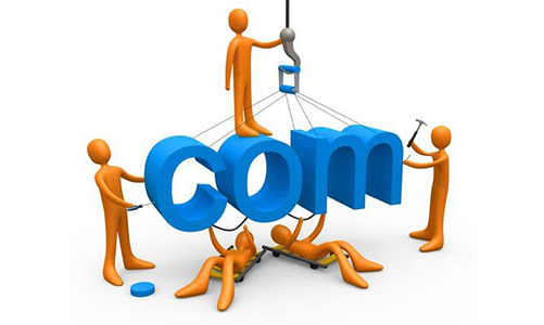 吉林省网络推广公司选择指南与核心任务解析