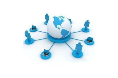 网络推广实战指南 从策略制定到效果优化