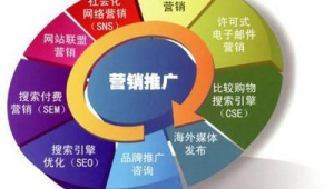 从零到一 系统性网络推广获客实战指南