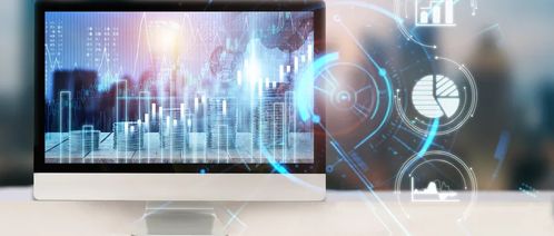 对话亨通集团CIO张征平 以信任网络为基石，构筑智能制造的互联未来